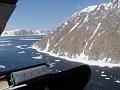 Alaska 2008 084